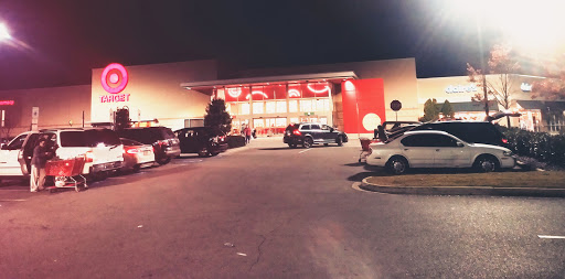 Department Store «Target», reviews and photos, 3489 Lowery Pkwy, Fultondale, AL 35068, USA