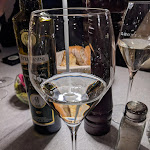 Photo n°22 de l'avis de Emanuele.o fait le 25/12/2023 à 11:12 sur le  Osterietta à San Donato Milanese