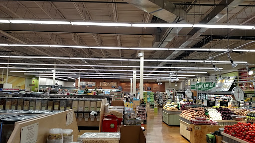 Grocery Store «Fresh Thyme Farmers Market- Deerfield», reviews and photos, 35 Waukegan Rd, Deerfield, IL 60015, USA