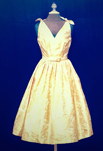 Tailor «Danese Creations», reviews and photos, 3902 E Indian School Rd #3, Phoenix, AZ 85018, USA