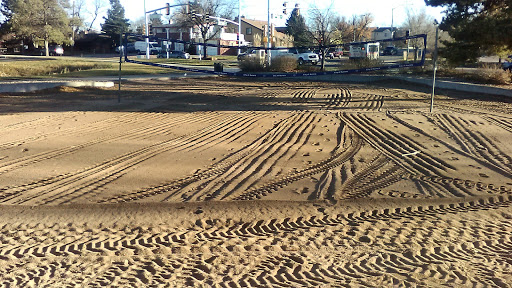 Park «Del Mar Park», reviews and photos, 12000 E 6th Ave, Aurora, CO 80010, USA