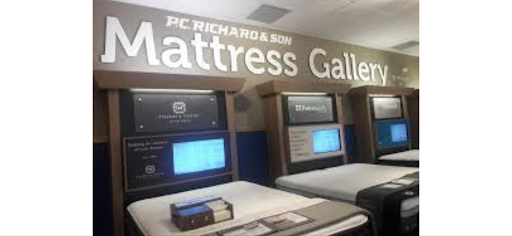 Appliance Store «P.C. Richard & Son», reviews and photos, 727 NJ-440, Jersey City, NJ 07304, USA