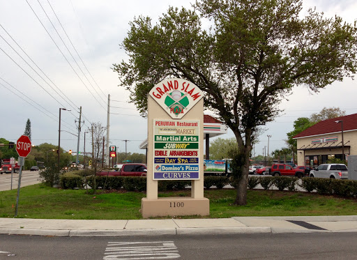 Edible Arrangements, 1100 N Tuttle Ave STE 15, Sarasota, FL 34237, USA, 