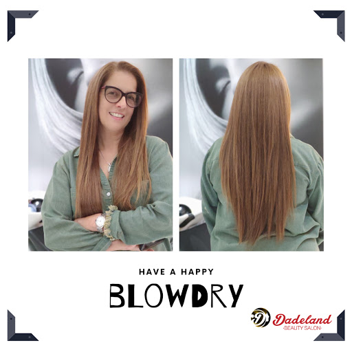 Beauty Salon «Dadeland Beauty Salon», reviews and photos, 9475 S Dixie Hwy, Pinecrest, FL 33156, USA