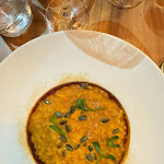 Photo n°2 de l'avis de Giacomo.o fait le 05/01/2024 à 08:31 sur le  cortex bistrot à Parma