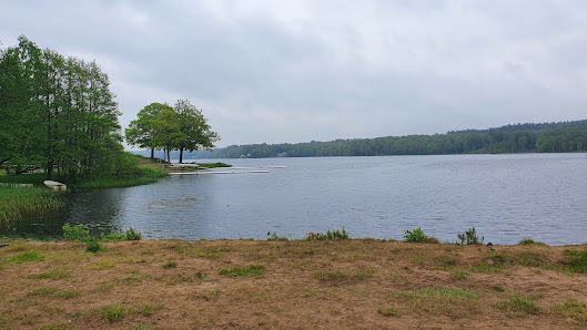 Hjälmsjö Arena Abborrstigen, 286 35 Örkelljunga, Sverige