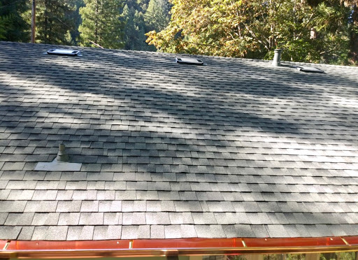 Roofing Contractor «Northbay Roofing & Gutters Inc.», reviews and photos, 887 Sebastopol Rd, Santa Rosa, CA 95407, USA