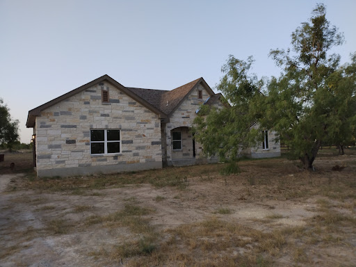 Home Goods Store «At Home», reviews and photos, 6840 NW Loop 410, San Antonio, TX 78238, USA