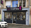 Photo du Salon de coiffure LC Coif’fée à Falaise