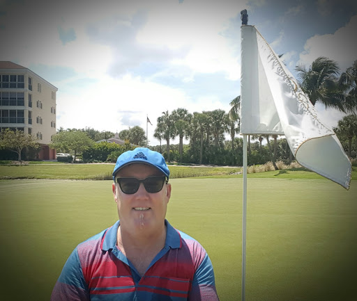 Golf Course «The Club at Shell Point», reviews and photos, 17500 On Par Blvd, Fort Myers, FL 33908, USA