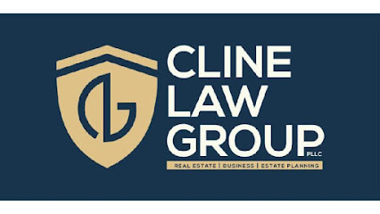 Cline Law Firm