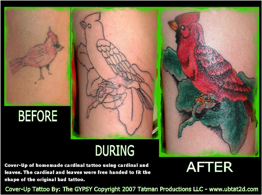 Explore tattoo ideas for mens, creative tattoo ideas in Topeka, available at Artist Alley Studio Tattoos & Piercings