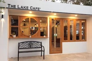 The Lake Cafe - Coffee & Restaurant image