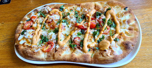 Sandwich Shop «Panera Bread», reviews and photos, 2493 Northeast 9th Court, Homestead, FL 33033, USA