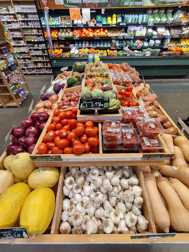 Natural Foods Store «Natural Grocers», reviews and photos, 3750 S Staples St, Corpus Christi, TX 78411, USA