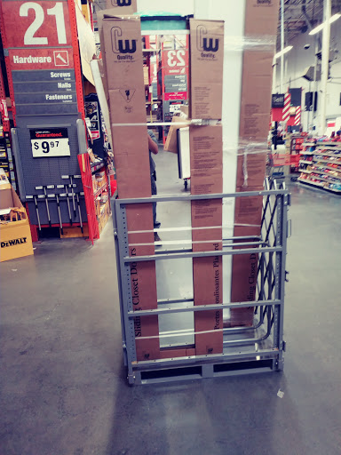 Shopping Mall «Bridgepointe Shopping Center», reviews and photos, Bridgepointe Pkwy, San Mateo, CA 94404, USA