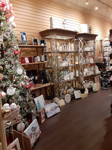 Funeral Home «Baue Funeral & Memorial Center», reviews and photos, 3950 W Clay St, St Charles, MO 63301, USA