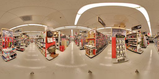 Hardware Store «John W Weiss Ace Hardware», reviews and photos, 1560 Waukegan Rd, Glenview, IL 60025, USA