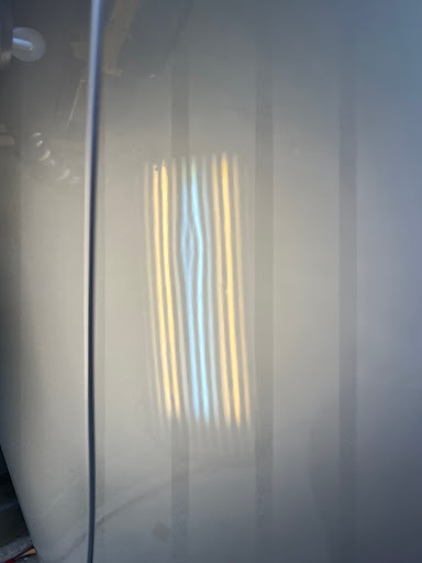 Superior Paintless Dent Removal Inc image