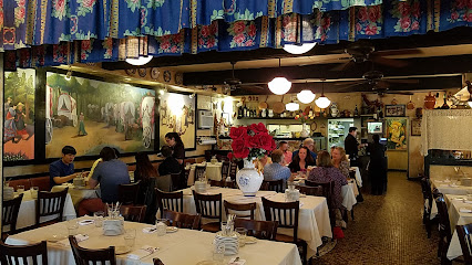 Emilio,s Tapas Bar Restaurant - 4100 Roosevelt Rd, Hillside, IL 60162