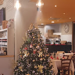 Photo n°2 de l'avis de Daniele.a fait le 28/12/2022 à 14:31 sur le  Fuorimenù à Arezzo