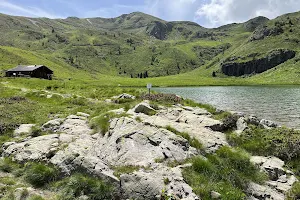 Lago di Ravènola image