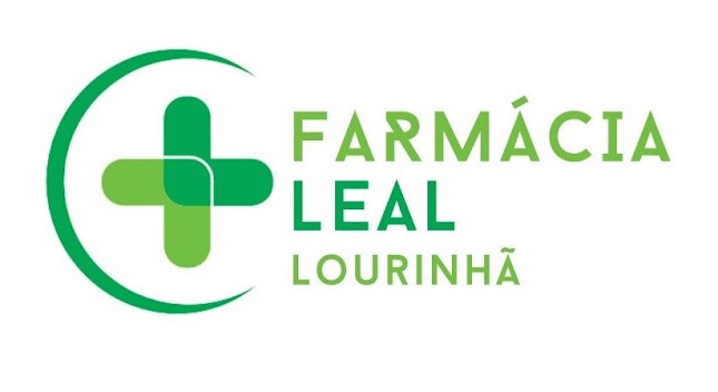 Farmácia Leal - Lourinhã