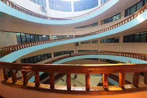 Shija Hospitals and Research Institute (SHRI) image