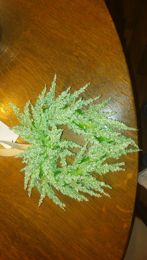 Florist «ArKay Floral & Gifts», reviews and photos, 4231 Center Rd, Brunswick, OH 44212, USA