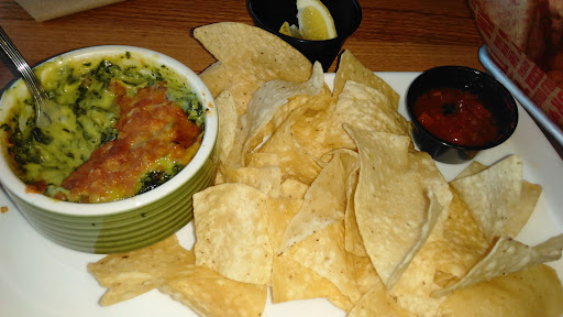 Shopping Mall «University Square», reviews and photos, 14060 Cedar Rd, Cleveland, OH 44118, USA