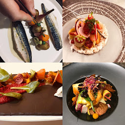 Photo n°33 de LE GOUT DU LARGE à Le Tréport ()