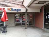 Budget Car Rental - Photo 4 - Car repair in Oceanside, CA, Oceanside