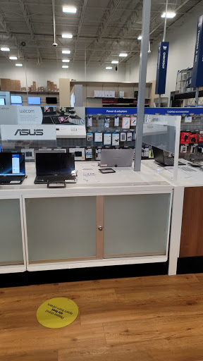 Electronics Store «Best Buy», reviews and photos, 300 Brown Rd, Auburn Hills, MI 48326, USA