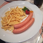 Photo n°5 de l'avis de Margi70. fait le 29/07/2019 à 05:39 sur le  Dreimädelhaus à Villnöß