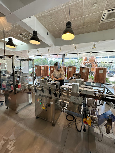 Comentarii opinii despre Fragonard