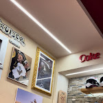 Photo n°10 de l'avis de Luca.e fait le 28/08/2019 à 10:33 sur le  Pizzeria PUPPO Appera à Capannori