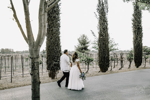 Winery «Sanders Family Winery», reviews and photos, 3780 E Kellogg Rd, Pahrump, NV 89061, USA