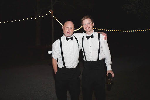 Divorce Lawyer «Dani V. Bone and Sam D. Bone, Attorneys at Law», reviews and photos