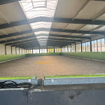 Photo n°1 de l'avis de Sven.i fait le 08/05/2023 à 04:09 sur le  Frei wie der Wind Betreibergesellschaft mbH à Dierhagen