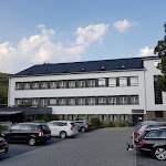 Photo n°2 de l'avis de Sven.i fait le 07/09/2019 à 12:51 sur le  Hotel Im Schulhaus à Lorch