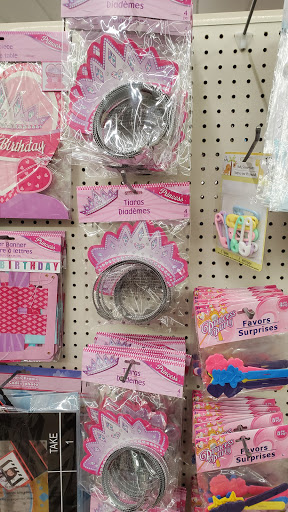 Dollar Store «Dollar Tree», reviews and photos, 3425 Centerville Hwy #2a, Snellville, GA 30039, USA