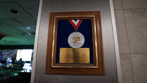 Bowling Alley «Elk Grove Bowl», reviews and photos, 53 S Arlington Heights Rd, Elk Grove Village, IL 60007, USA