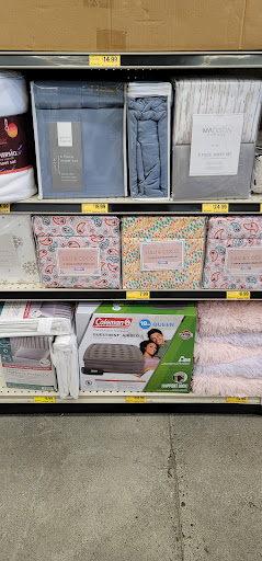 Grocery Outlet image