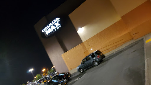 Movie Theater «Cinemark Tinseltown USA and IMAX», reviews and photos, 2291 Buffalo Rd, Rochester, NY 14624, USA