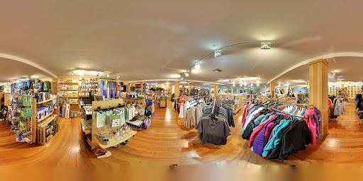 Sporting Goods Store «Any Mountain - Redwood City», reviews and photos, 928 Whipple Ave, Redwood City, CA 94063, USA