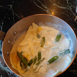 Photo n° 1 de l'avis de eve.y fait le 19/06/2022 à 20:19 pour L'alimentation Labège à Labège