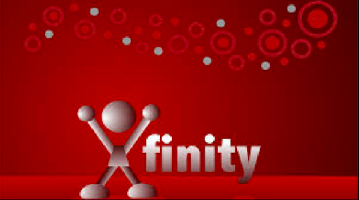 Internet Service Provider «Xfinity By Comcast Orland Park», reviews and photos, 288 Orland Square Dr, Orland Park, IL 60462, USA