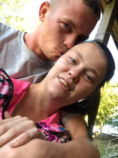 Department Store «Walmart Supercenter», reviews and photos, 320 Mallard Ln, Mason, WV 25260, USA