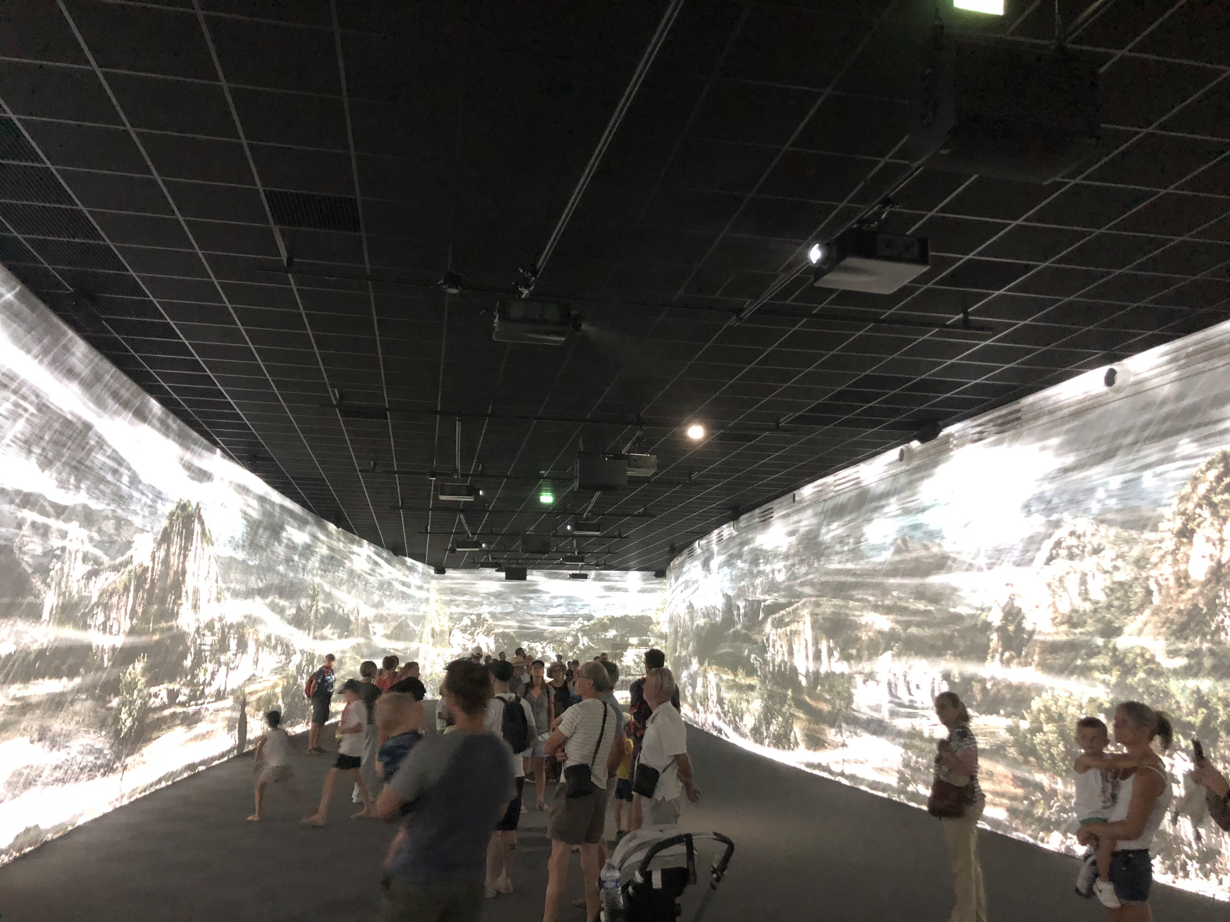 Photo n° 5 de l'avis de Sébastien.i fait le 31/08/2022 à 19:23