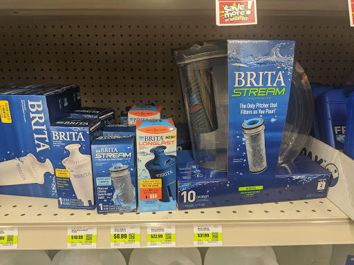 Grocery Store «Associated Food Stores», reviews and photos, 5632 900 E, Salt Lake City, UT 84121, USA